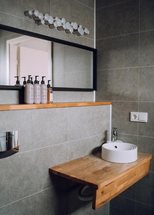 Heima Holiday Homes Selfoss Ngoại thất bức ảnh