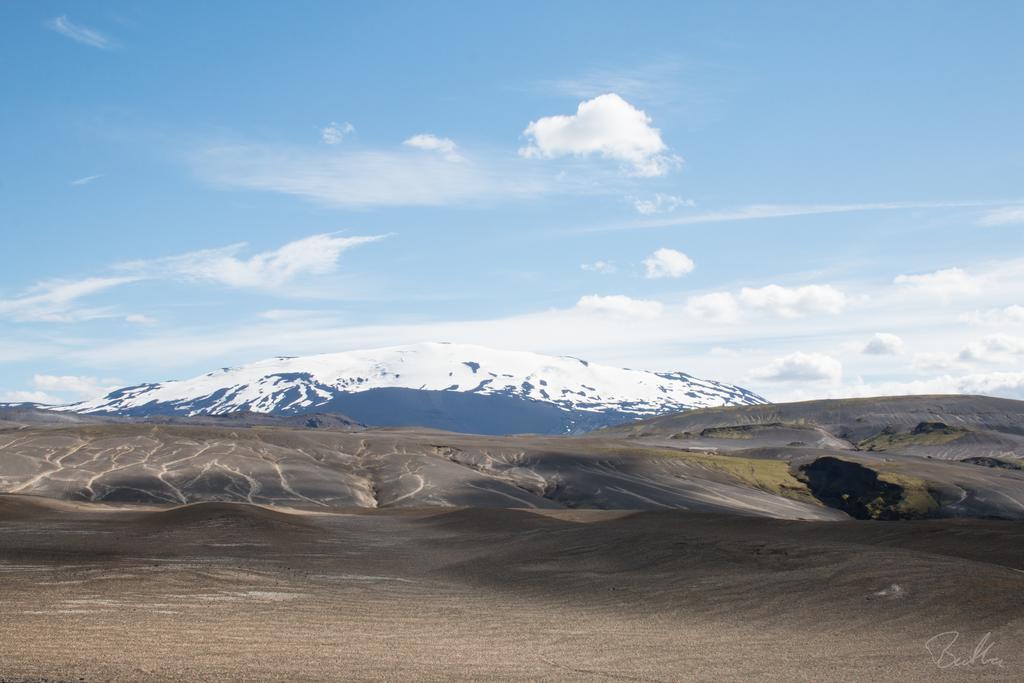 Heima Holiday Homes Selfoss Ngoại thất bức ảnh